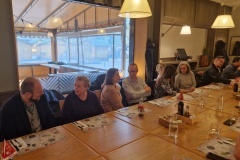 251122-123322-LM-Lektori-20251122_123321-