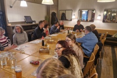 251122-123328-LM-Lektori-20251122_123328-