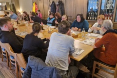 251122-123341-LM-Lektori-20251122_123341-