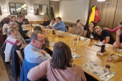 251122-123354-LM-Lektori-20251122_123354-