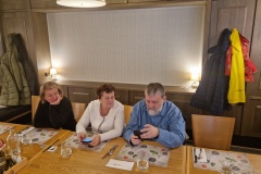 251122-123408-LM-Lektori-20251122_123408-