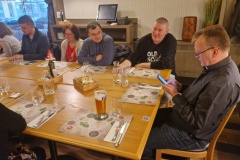 251122-123422-LM-Lektori-20251122_123421-