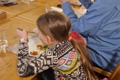 251122-130837-LM-Lektori-20251122_130837-