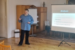 251122-143537-LM-Lektori-20251122_143536-