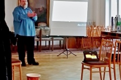 LM-Lektori-IMG-20251122-WA0003-