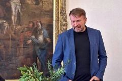 LM-Lektori-IMG-20251122-WA0007-