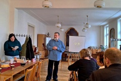 LM-Lektori-IMG-20251122-WA0008-