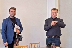 LM-Lektori-IMG-20251122-WA0009-