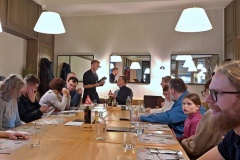 LM-Lektori-IMG-20251122-WA0010-