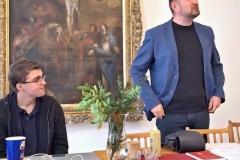 LM-Lektori-IMG-20251122-WA0012-