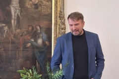 LM-Lektori-IMG-20251122-WA0014-