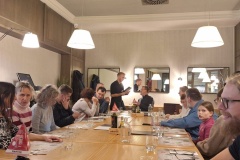 LM-Lektori-IMG-20251122-WA0015-