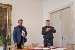 LM-Lektori-IMG-20251122-WA0019-