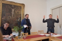 LM-Lektori-IMG-20251122-WA0020-