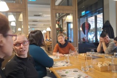 LM-Lektori-IMG-20251122-WA0021-