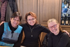 LM-Lektori-IMG-20251122-WA0022-