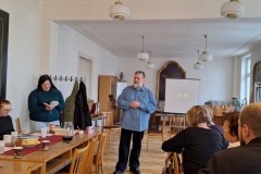 LM-Lektori-IMG-20251122-WA0024-