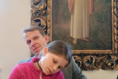 LM-Lektori-IMG-20251122-WA0035-