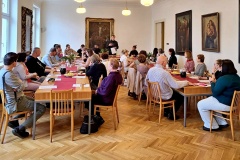 LM-Lektori-IMG-20251123-WA0003-