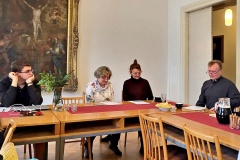 LM-Lektori-IMG-20251123-WA0006-