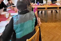 LM-Lektori-IMG-20251123-WA0012-