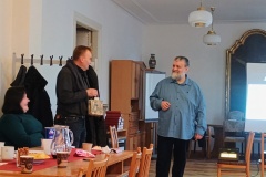 LM-Lektori-IMG-20251123-WA0012-2