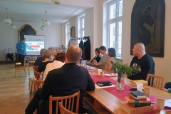 LM-Lektori-IMG-20251123-WA0013-