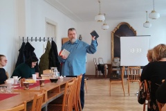 LM-Lektori-IMG-20251123-WA0016-