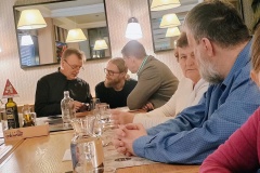 LM-Lektori-IMG-20251123-WA0017-