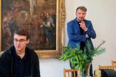 LM-Lektori-IMG-20251123-WA0018-