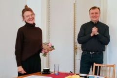 LM-Lektori-IMG-20251123-WA0019-