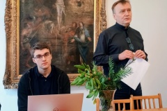 LM-Lektori-IMG-20251123-WA0020-