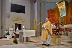 251123-083245-FU-KristaKrale-DSC_0696