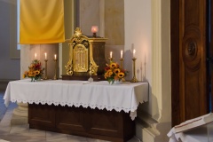 251123-083915-FU-KristaKrale-DSC_0702