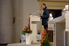 251123-084028-FU-KristaKrale-DSC_0704