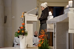 251123-084317-FU-KristaKrale-DSC_0707