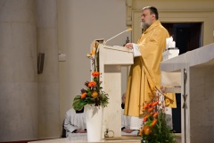 251123-084656-FU-KristaKrale-DSC_0713