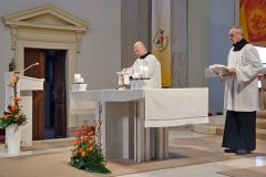 251123-090626-FU-KristaKrale-DSC_0725