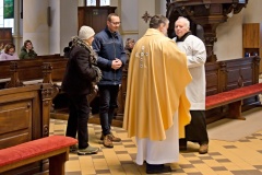 251123-090632-FU-KristaKrale-DSC_0727