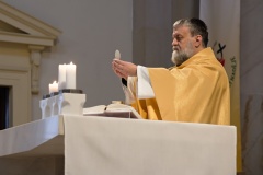 251123-091129-FU-KristaKrale-DSC_0732