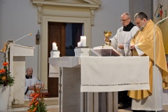 251123-091754-FU-KristaKrale-DSC_0742