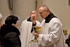 251123-091942-FU-KristaKrale-DSC_0748