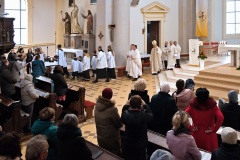 251123-093217-LM-KristaKrale-DSC_2569-