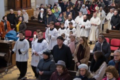 251123-093406-FU-KristaKrale-DSC_0772