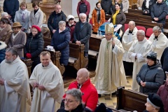 251123-093416-FU-KristaKrale-DSC_0776