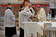 251123-093506-FU-KristaKrale-DSC_0780