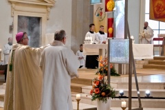 251123-093512-LM-KristaKrale-DSC_2577-