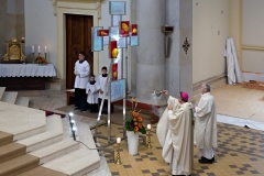 251123-093540-FU-KristaKrale-DSC_0783