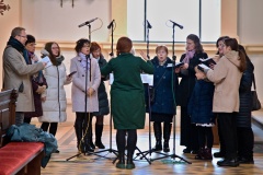 251123-093806-LM-KristaKrale-DSC_2583-