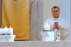 251123-093921-LM-KristaKrale-DSC_2585-